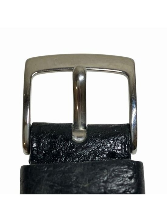 Bvlgari Quartz Watch Wristwatch main image 6